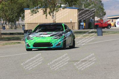 media/Aug-01-2024-Fast Lane Race School (Thu) [[2071668ae8]]/Track Photos/